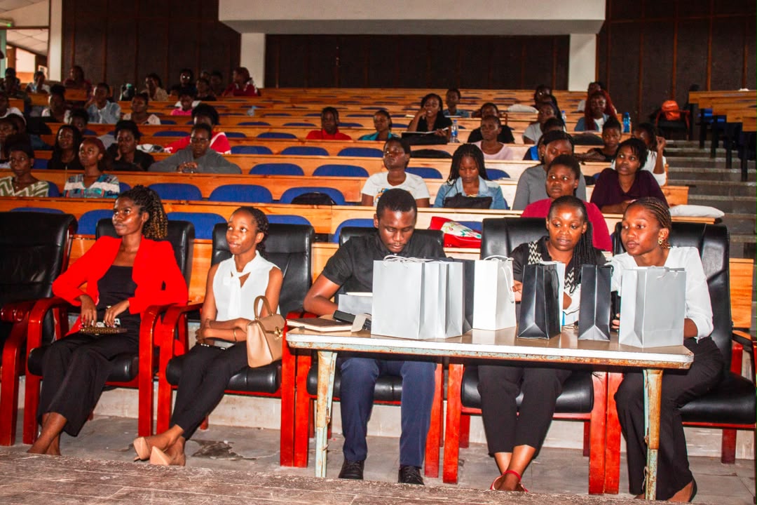 CoSISS networking session
